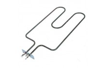 ТЭН для духовки 1200 Вт